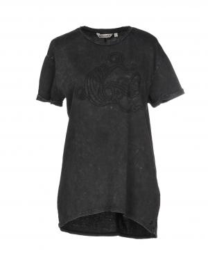 Футболка GARCIA JEANS