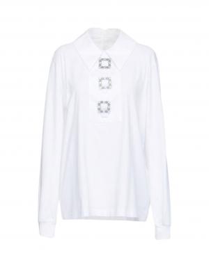 Футболка DOLCE & GABBANA