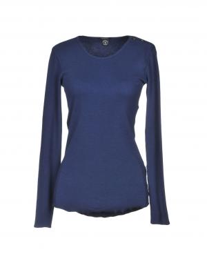 Футболка SCOTCH & SODA