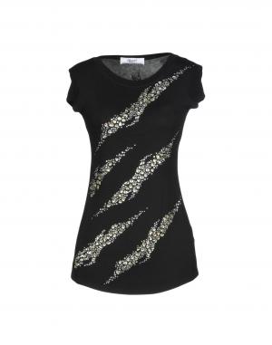 Футболка BLUGIRL BLUMARINE