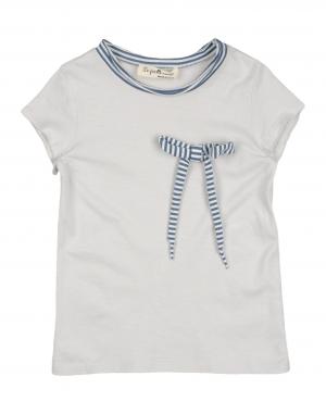 Футболка LE PETIT COCO