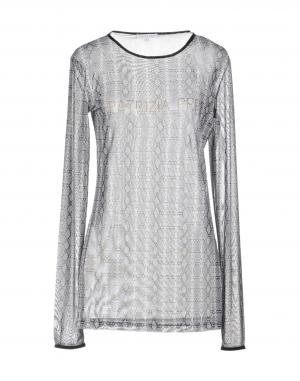 Футболка PATRIZIA PEPE