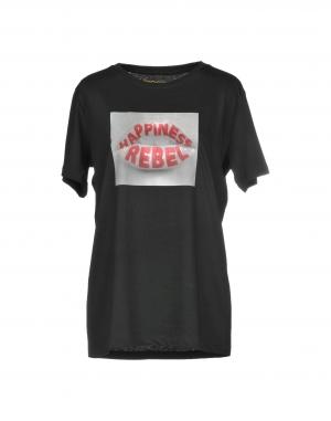 Футболка HAPPINESS