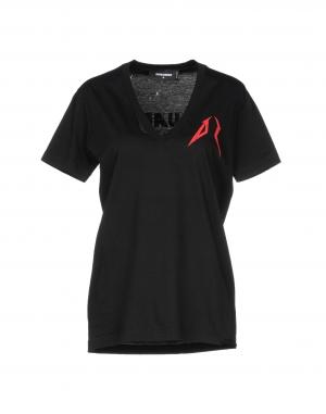 Футболка DSQUARED2