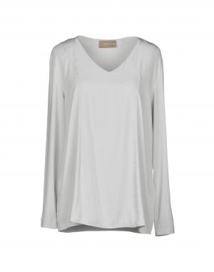 Футболка DIANA GALLESI