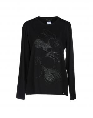 Футболка LIU •JO