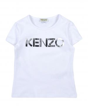 Футболка KENZO