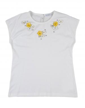 Футболка DOLCE & GABBANA