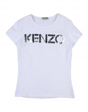 Футболка KENZO