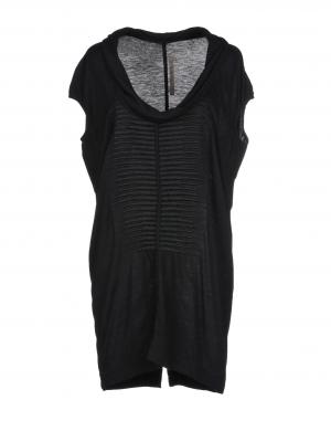 Футболка RICK OWENS