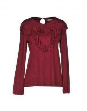 Футболка ROSE' A POIS