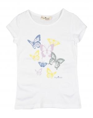 Футболка LE PETIT COCO