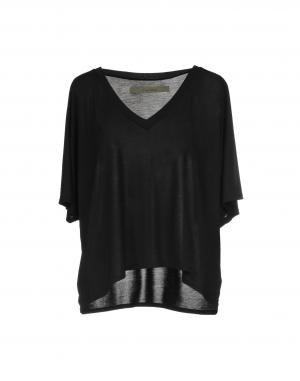 Футболка ENZA COSTA