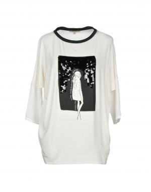 Футболка PATRIZIA PEPE