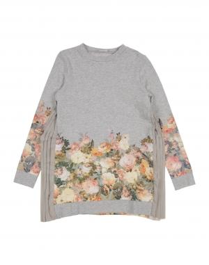 Футболка PEUTEREY