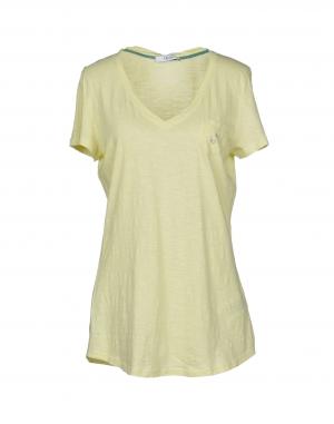 Футболка LIU •JO