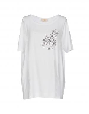 Футболка VDP COLLECTION