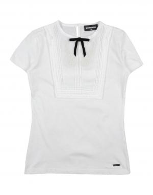 Футболка DSQUARED2