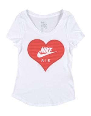 Футболка NIKE