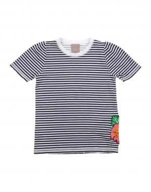 Футболка (+) PEOPLE