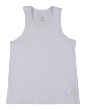 Футболка DEHA