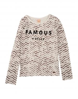 Футболка SCOTCH R'BELLE