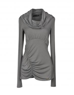 Футболка DEK'HER