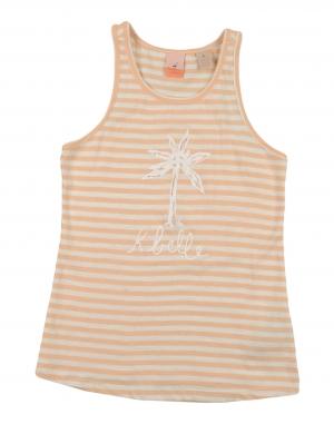 Футболка SCOTCH R'BELLE