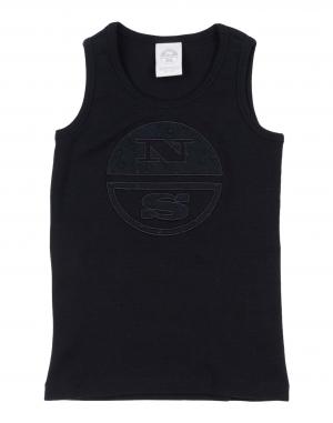 Футболка NORTH SAILS