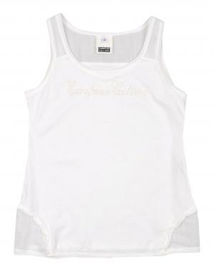 Футболка EUROPEAN CULTURE