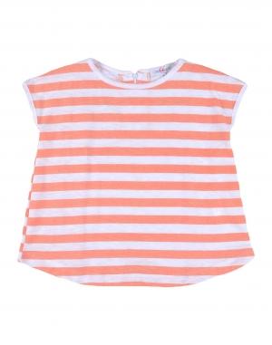 Футболка CRISTINAEFFE