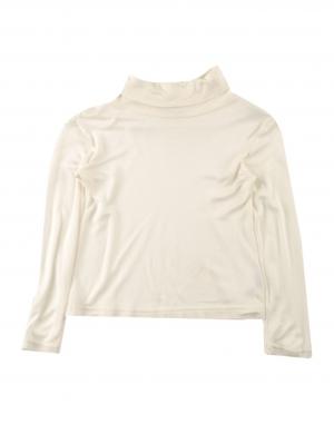 Футболка DOLCE & GABBANA