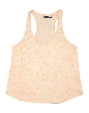 Футболка PETIT BATEAU