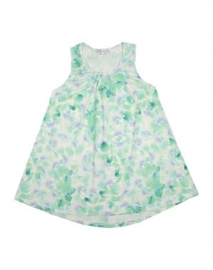 Футболка PATRIZIA PEPE