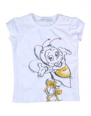 Футболка ELSY