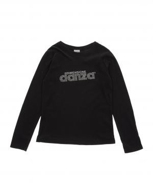 Футболка DIMENSIONE DANZA