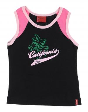 Футболка LEVI'S KIDSWEAR