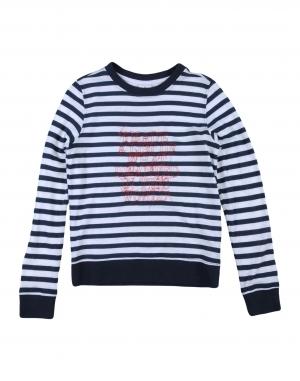 Футболка DONDUP