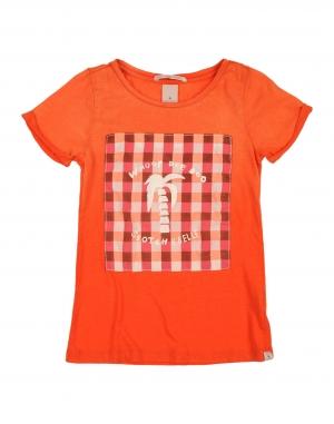 Футболка SCOTCH R'BELLE