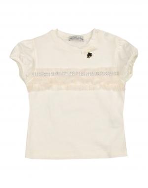 Футболка PAESAGGino