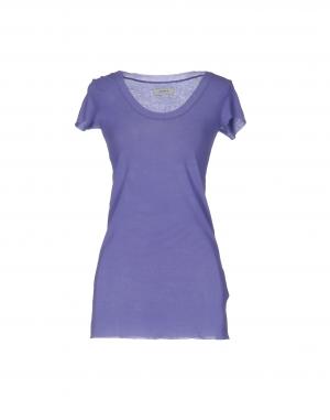 Футболка ALPHA STUDIO