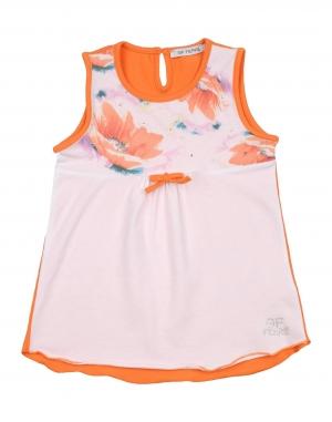 Футболка GF FERRE'