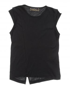 Футболка MNML COUTURE
