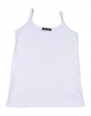 Футболка ODI ET AMO