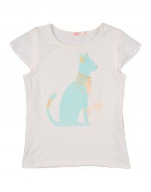 Футболка BILLIEBLUSH