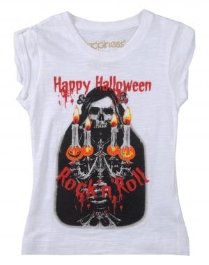 Футболка HAPPINESS