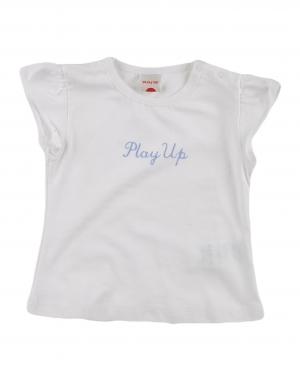 Футболка PLAY UP