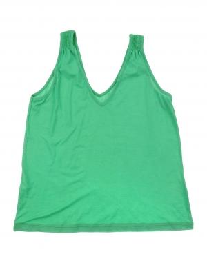 Футболка PETIT BATEAU