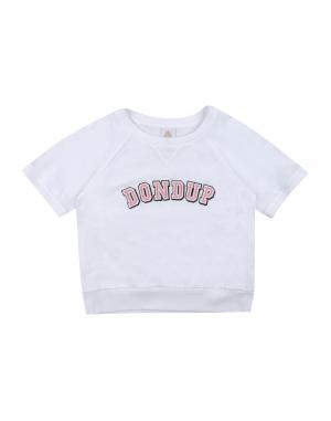 Футболка DONDUP DQUEEN