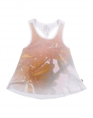 Футболка LEVI'S KIDSWEAR